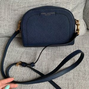 Marc Jacobs Playback Crossbody